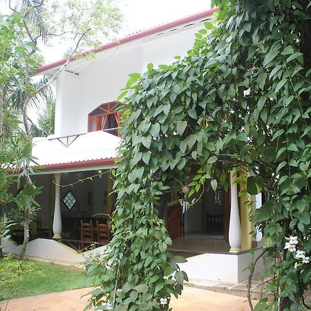 Dionis Villa อูนาวาตูนา ห้อง รูปภาพ