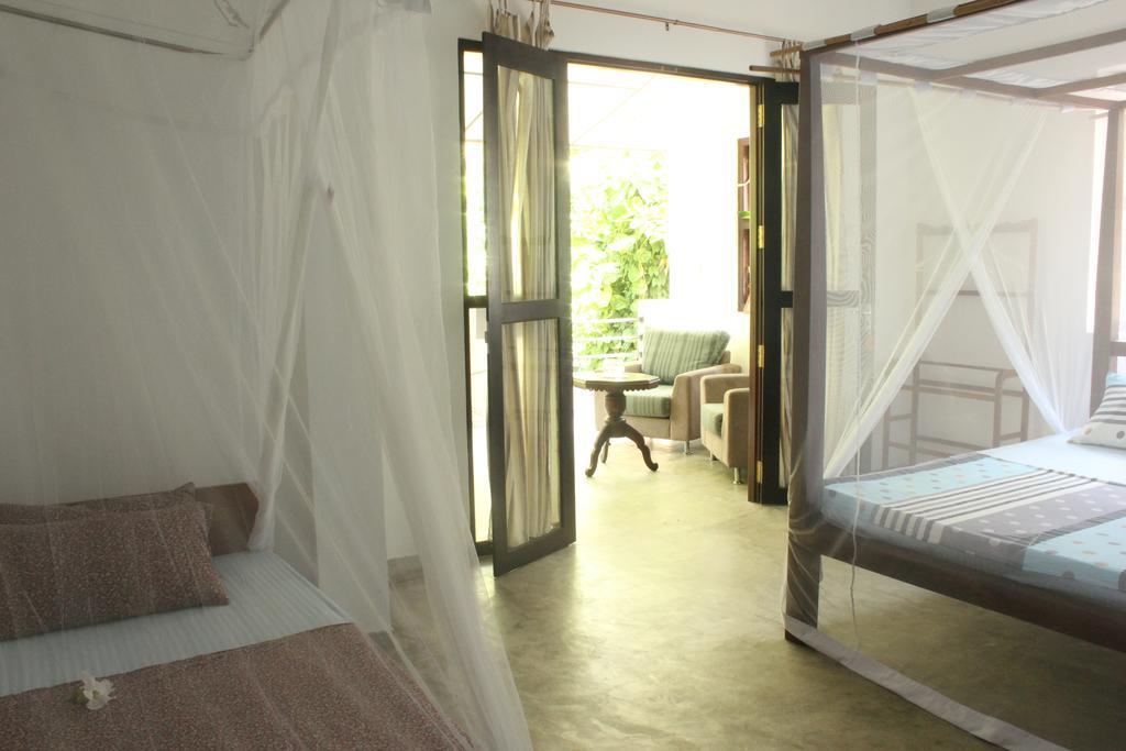 Dionis Villa อูนาวาตูนา ภายนอก รูปภาพ