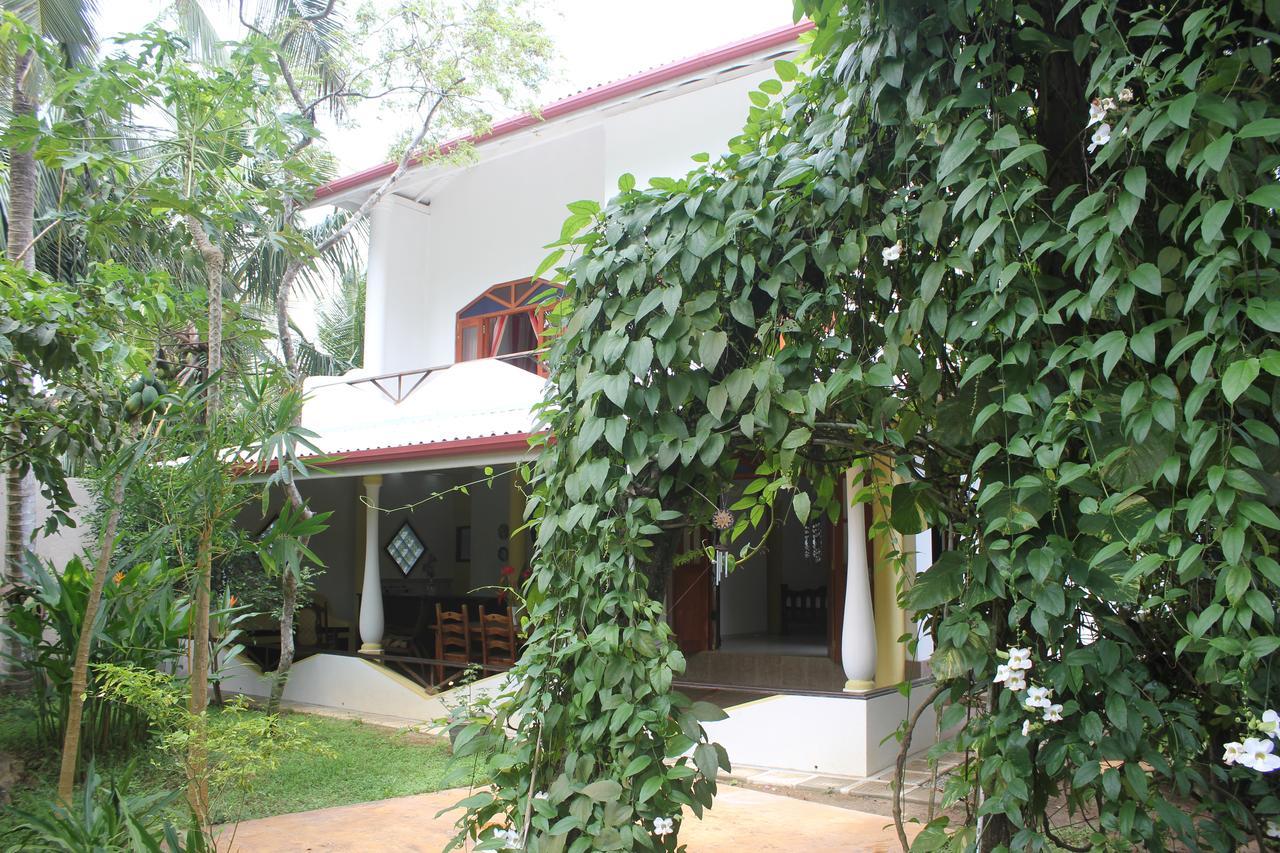 Dionis Villa อูนาวาตูนา ห้อง รูปภาพ